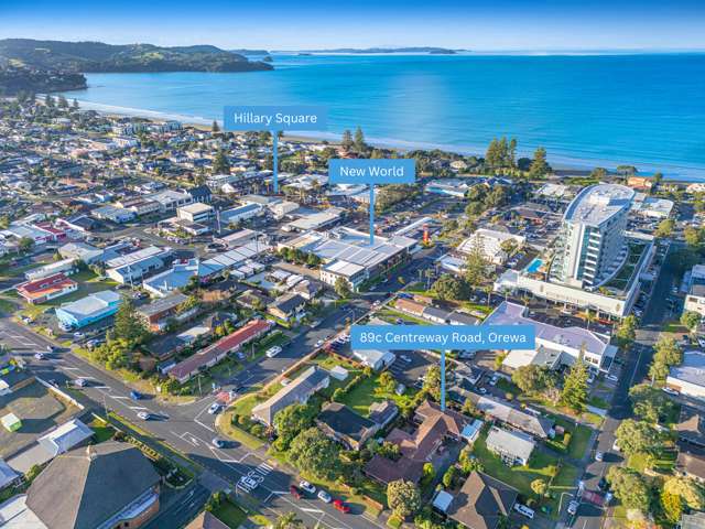 89C Centreway Road Orewa_2