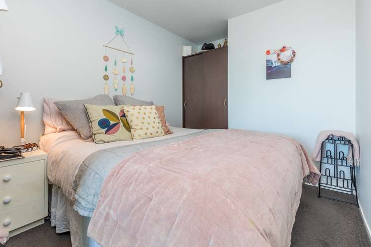 5g/36 Day Street Auckland Central_8