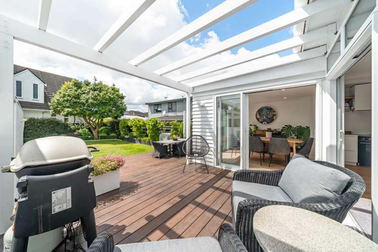 1 Mitchell Street Epuni_25