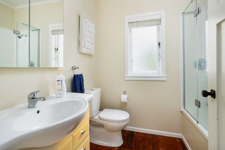 18 Vinter Terrace Mount Albert_14