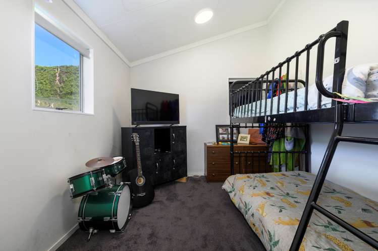 566 Belk Road Kaimai_6