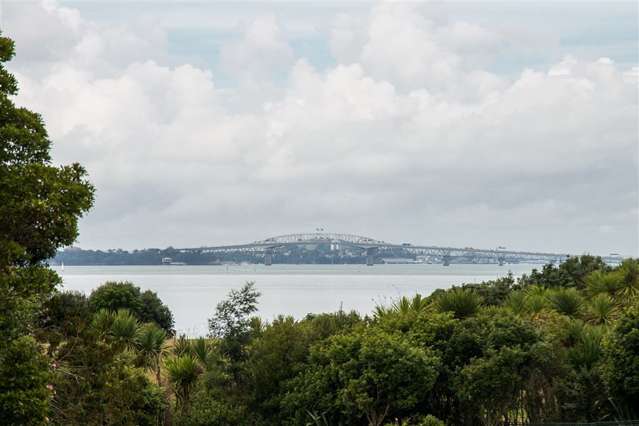 1/24 Halyard Place Te Atatu Peninsula_2