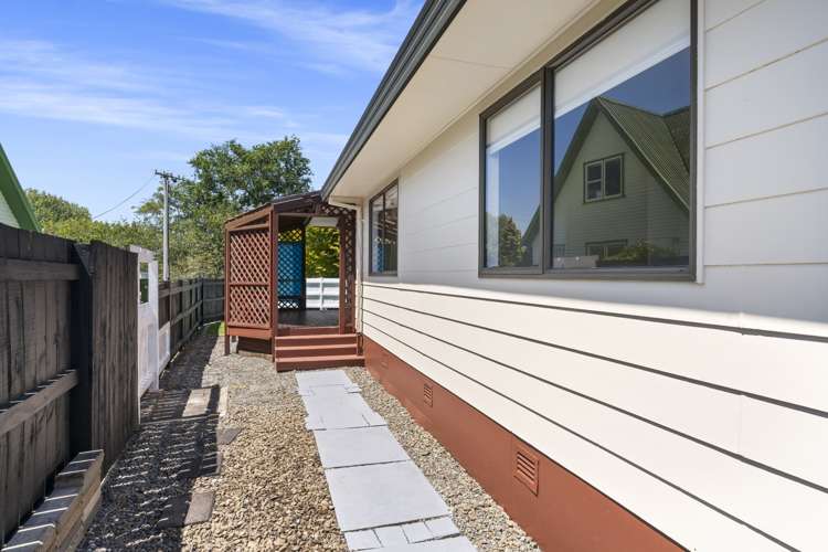 69a Dunlop Road Te Puke_14