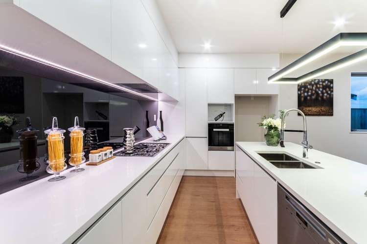 47 Myland Drive Hobsonville_5