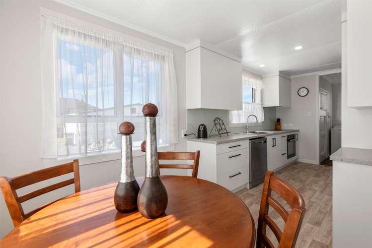 23 Goodwin Avenue Morrinsville_9