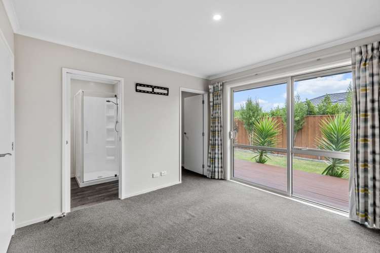 12 Barcote Lane Rolleston_8