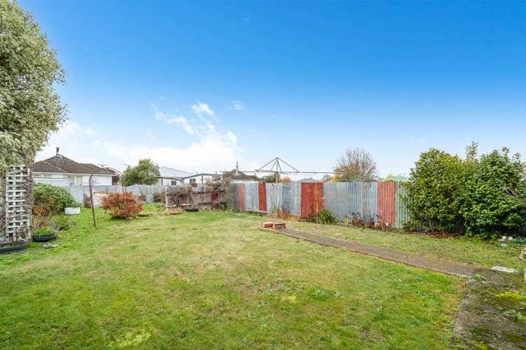 12 Cameron Crescent Masterton_12