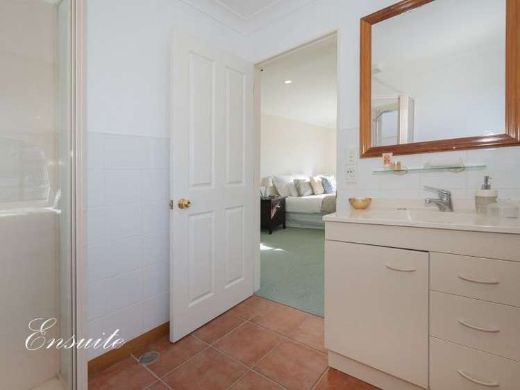 179 Tirohanga Road Tirohanga_10