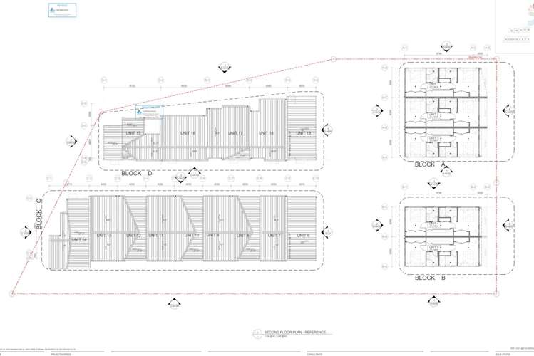 58-60 Hamlin Road Mt Wellington_46