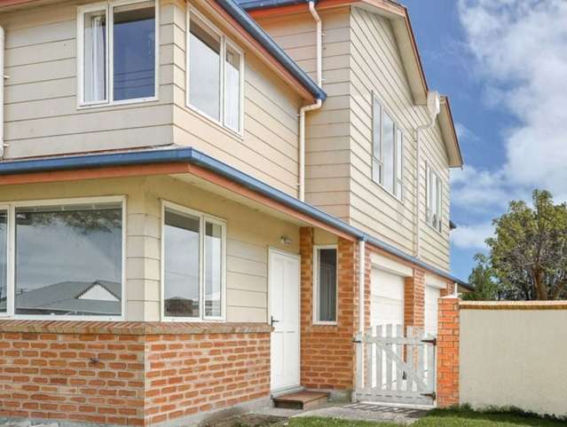 146B Derby Street Westport_1