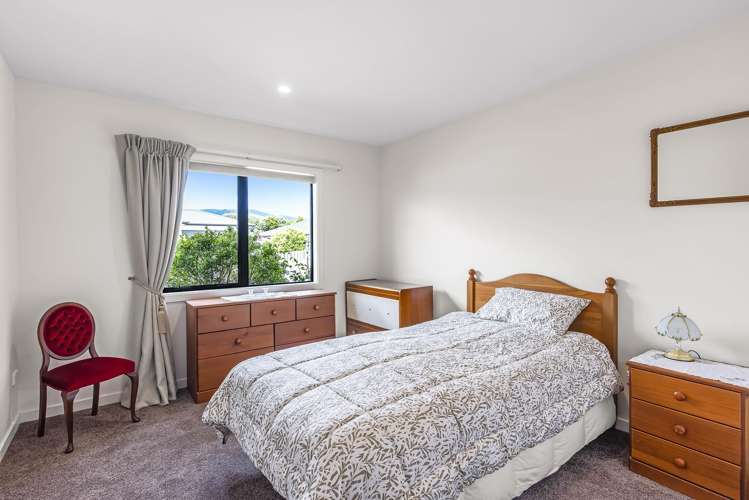 2 Pohatu Lane Otaki_12