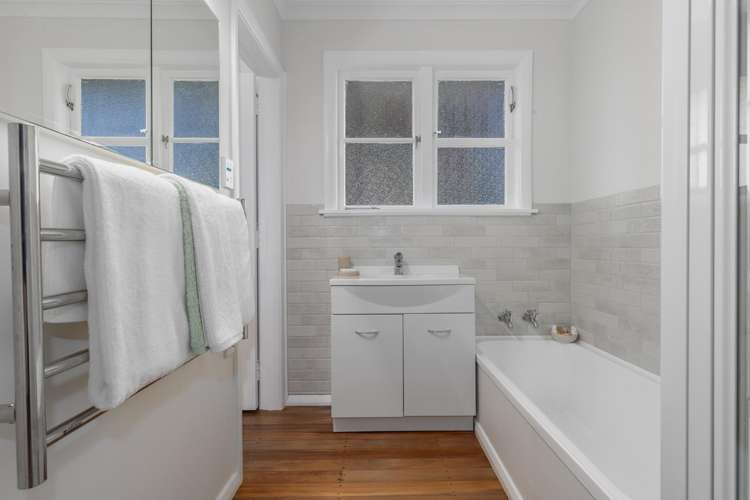 6 Duke Street Levin_18