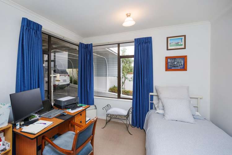 2A Cullinane Avenue Feilding_21