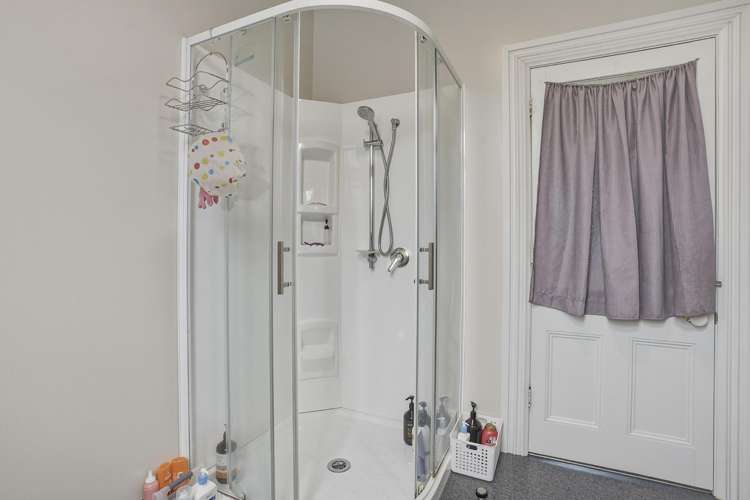 939 Cumberland Street North Dunedin_22