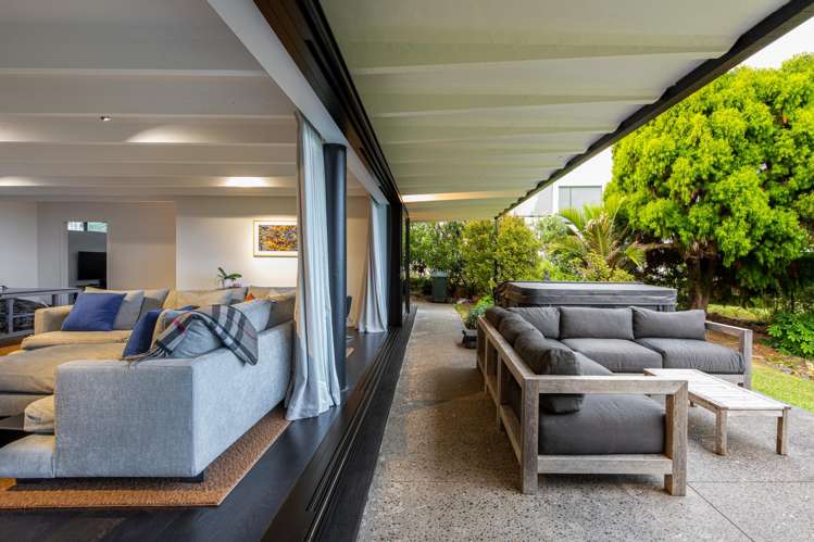 50 Castor Bay Road Castor Bay_9