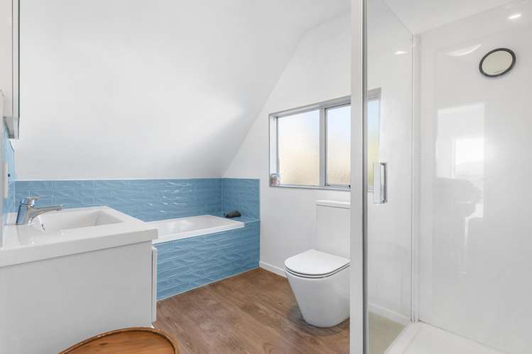 6 Bayou Lane Churton Park_10