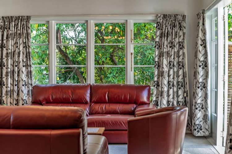 57 Park Road Carterton_11