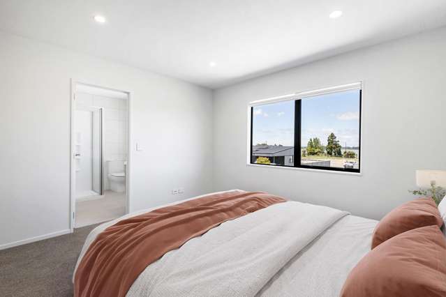 103 Waituarua Drive Conifer Grove_4