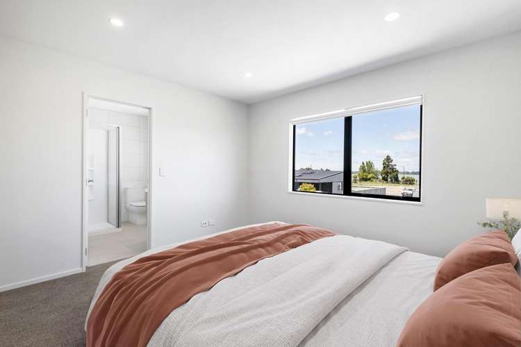 103 Waituarua Drive Conifer Grove_4