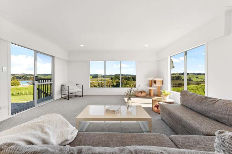 77,109/110 Dawson Road Snells Beach_29