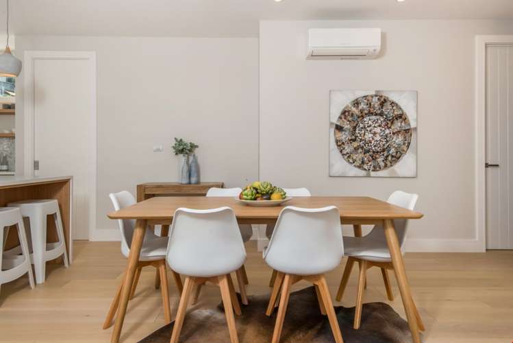 31b Willcott Street Mount Albert_18