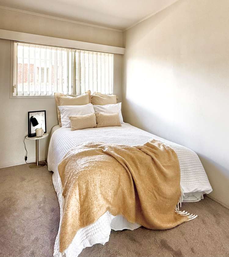 1/15 Rosehill Drive Rosehill_7