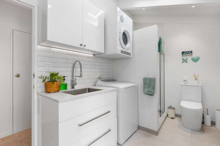 22b Clarke Road Te Puna_19