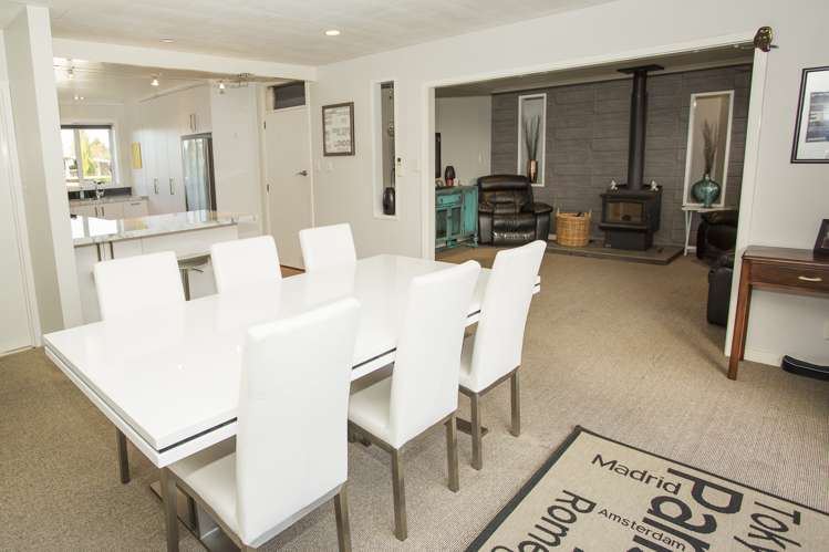 5 Osborn Grove Allenton_6