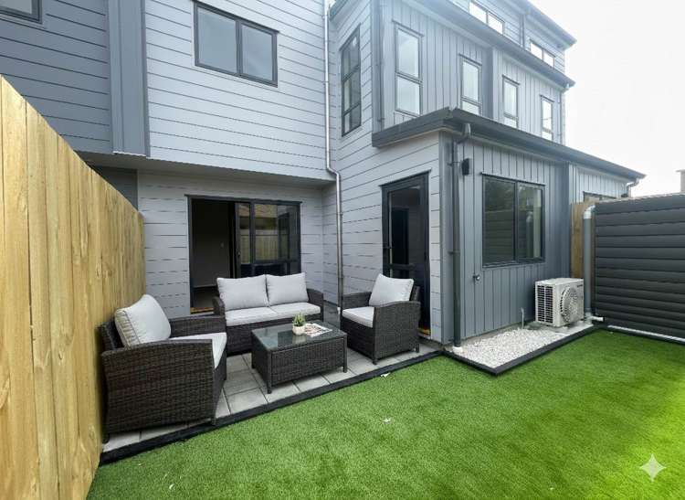 36E Takanini Road Takanini_7