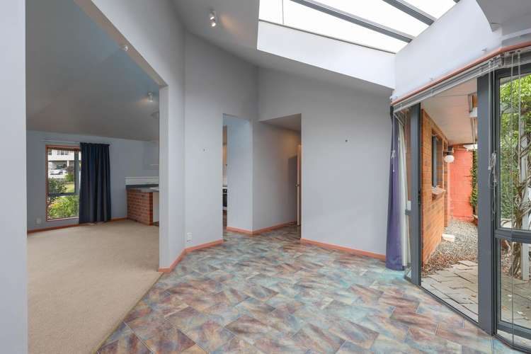 17 Austen Ward Heights Enner Glynn_6