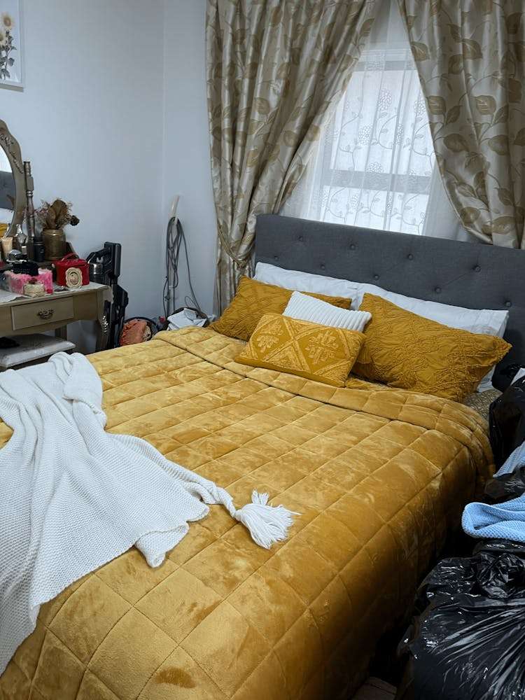 8 Tiraumea Drive Pakuranga_6