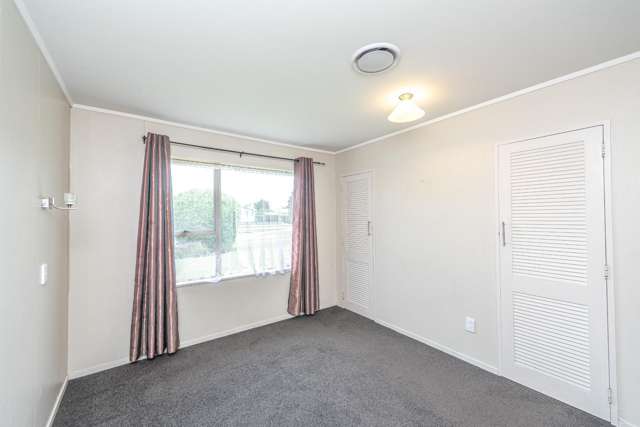 81 Fitzherbert Avenue Tawhero_3