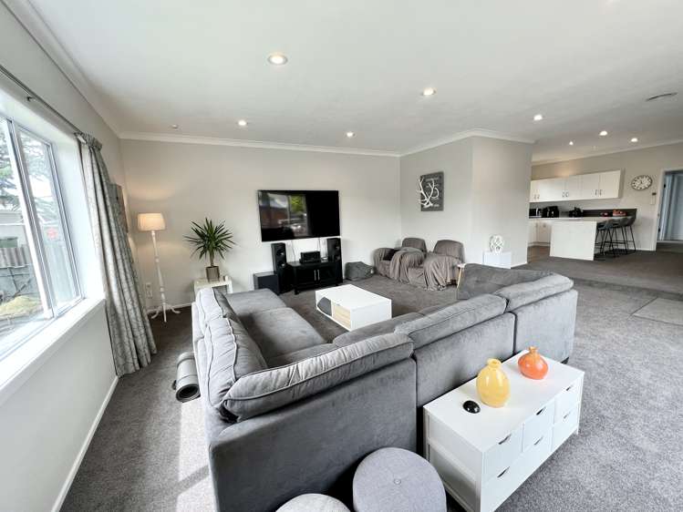 22 David Street Hawthorndale_7