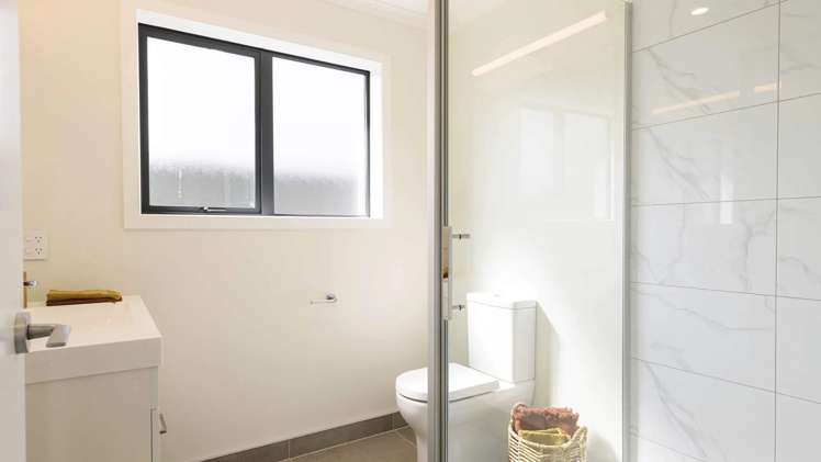12B Belvedere Court_3