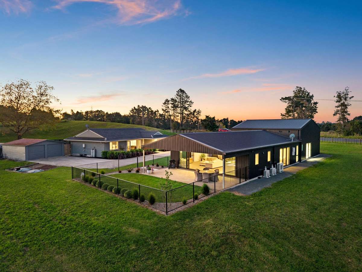 391 Whitford Park Road_0