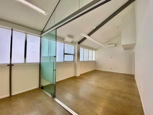 361 New North Road Kingsland_4