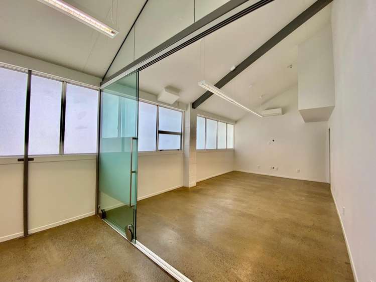 361 New North Road Kingsland_4