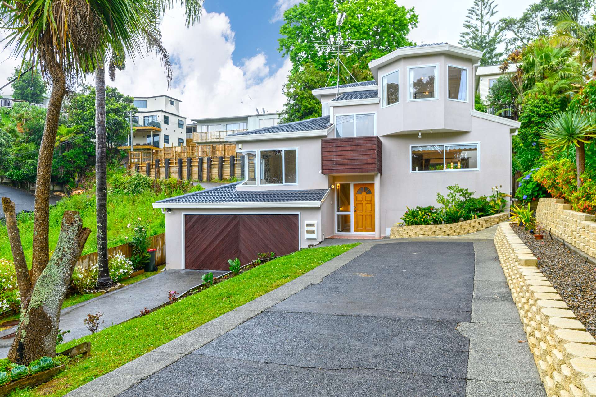 71 Gilletta Road Mount Roskill_0