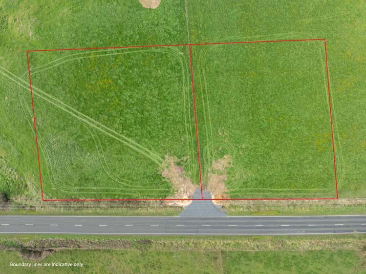 Lot Lot 1 & Lot 3/- Morrinsville-Tahuna Road Morrinsville_10