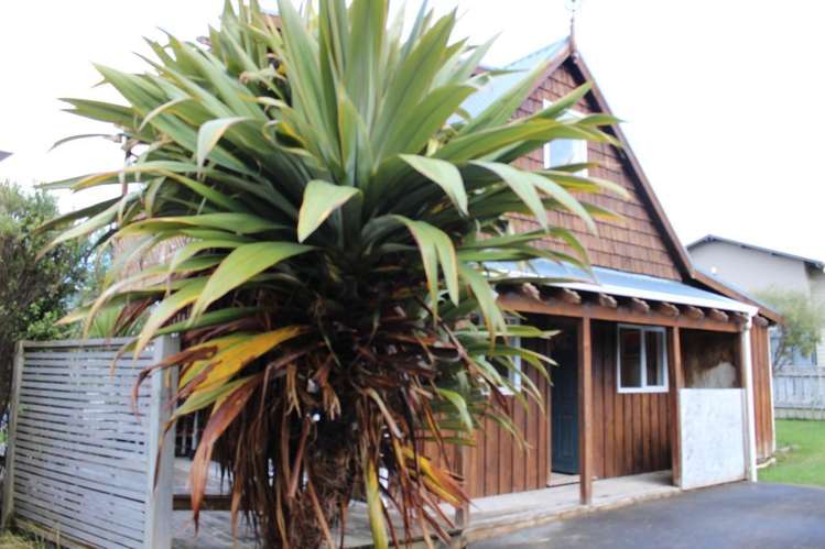 42 Foyle Street Ohakune_0