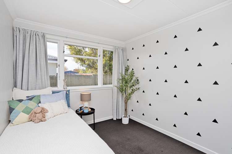 27 Holloway Street Waikiwi_9