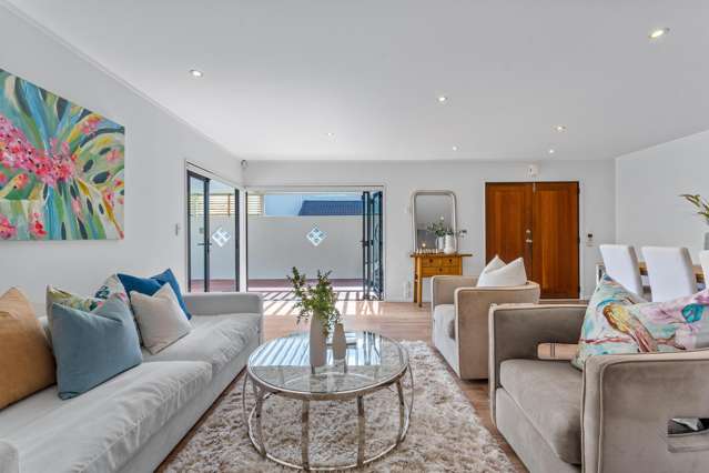 154a Nile Road Milford_4