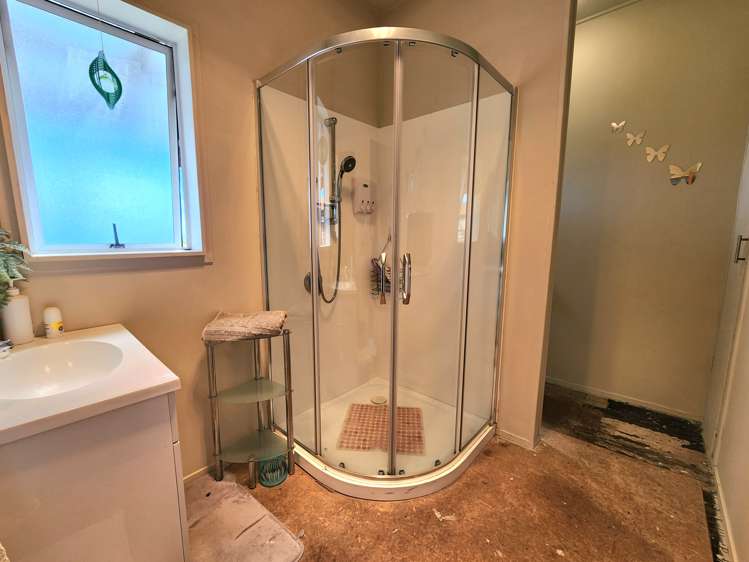 112 Reid Street Blaketown_5