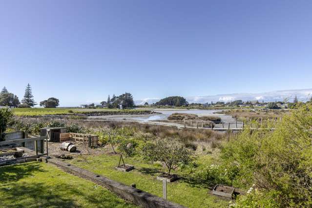 116 Centennial Avenue Waitara_2