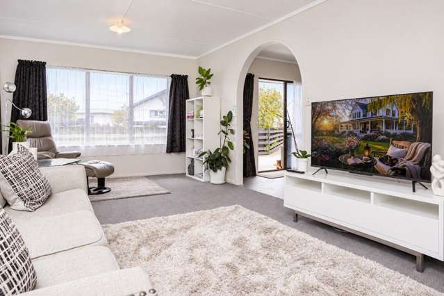 8/78 Guppy Road Greenmeadows_4