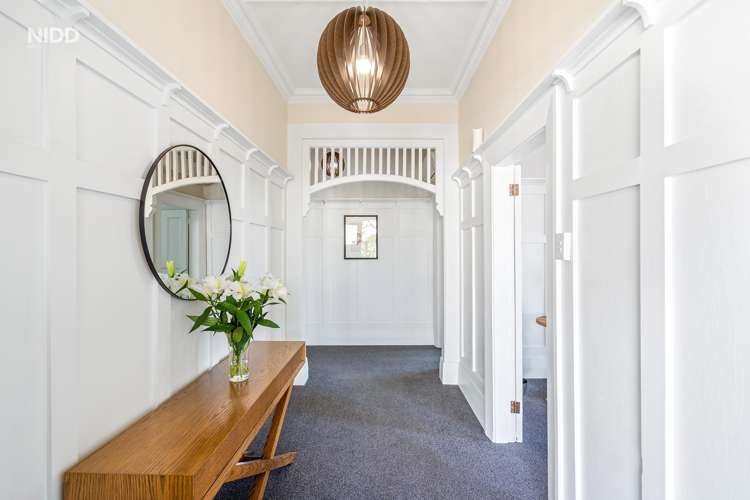 36 Napier Street Belleknowes_7