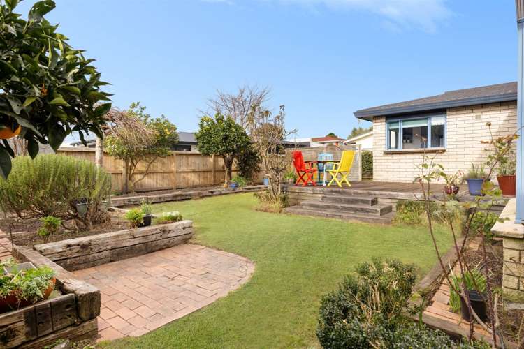 14 Solway Place Mount Maunganui_13
