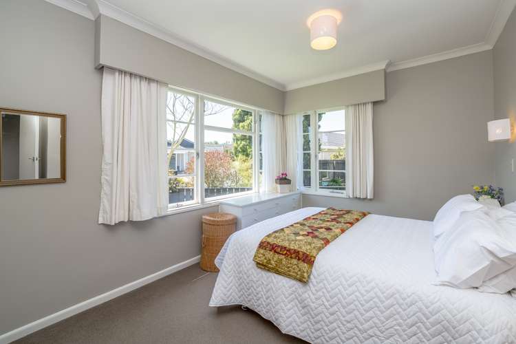 4 Totara Street Masterton_10