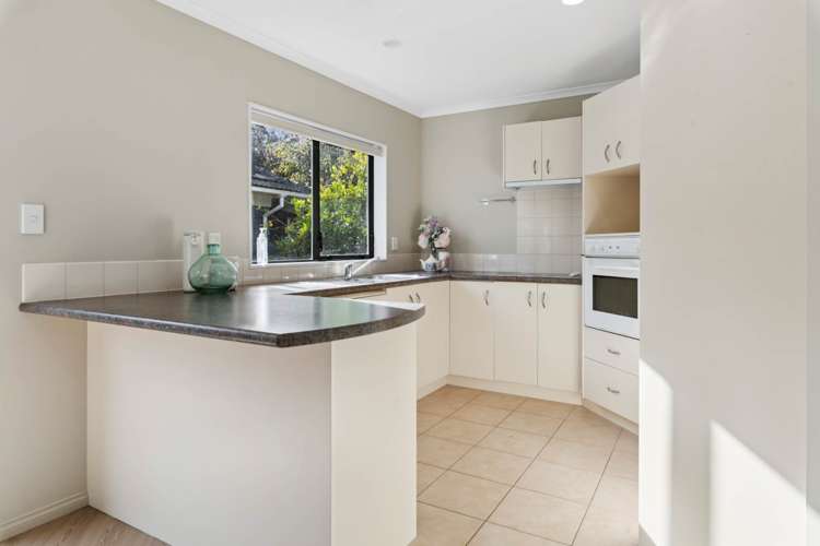 40 Huia Road Papatoetoe_13