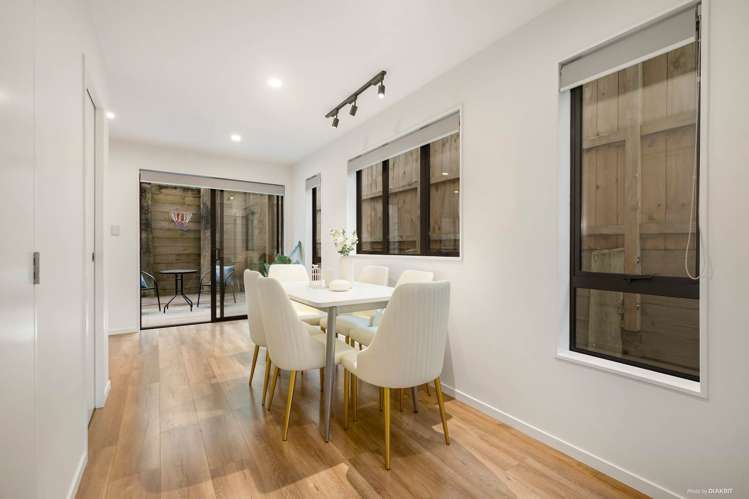 5/38 Manuka Road_5